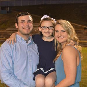 Meet your Posher, Kara